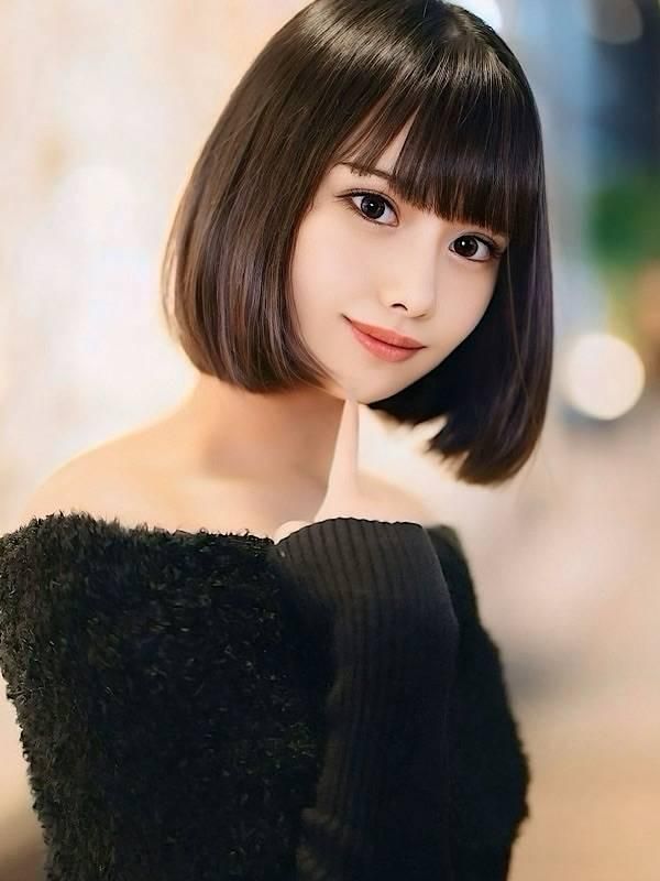 鶴未めめ（RICHARD（リシャール））