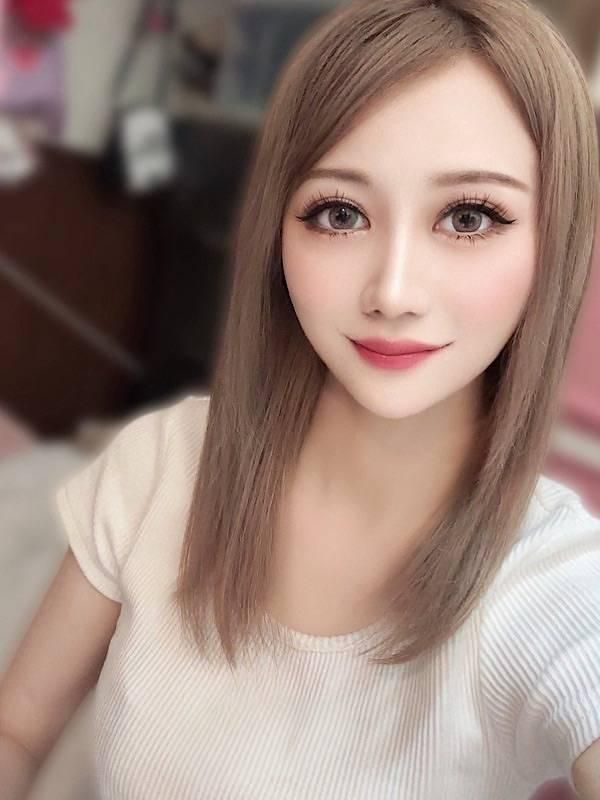 碧星みりか(RICHARD(リシャール))