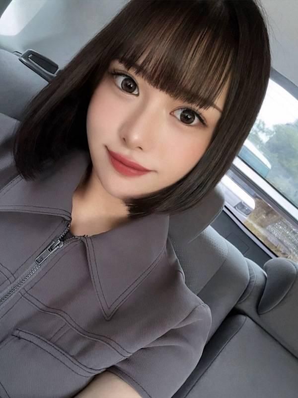 鶴未めめ（RICHARD（リシャール））