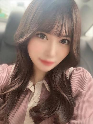 鈴原りいさ(RICHARD(リシャール))