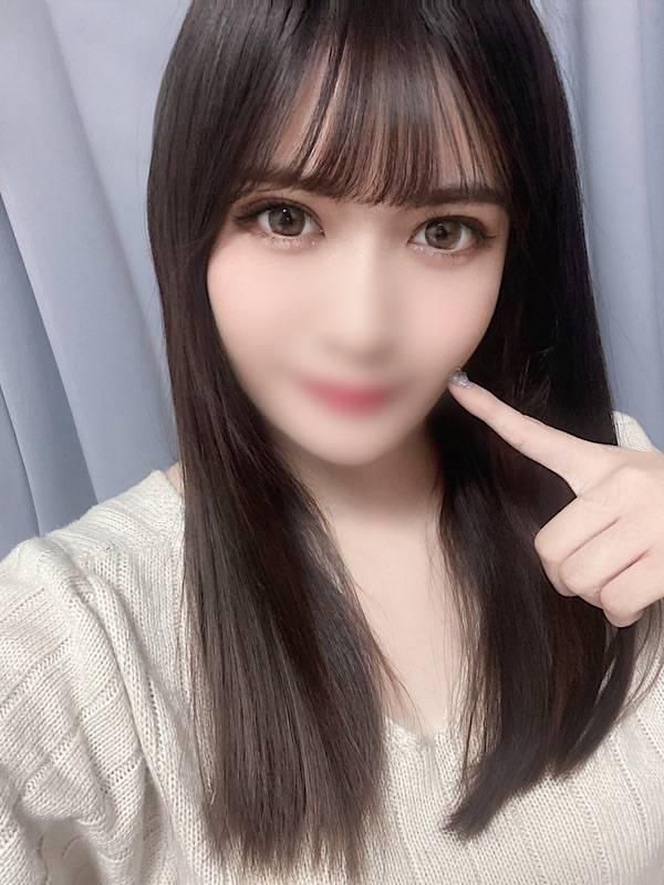 鈴原りいさ(RICHARD(リシャール))