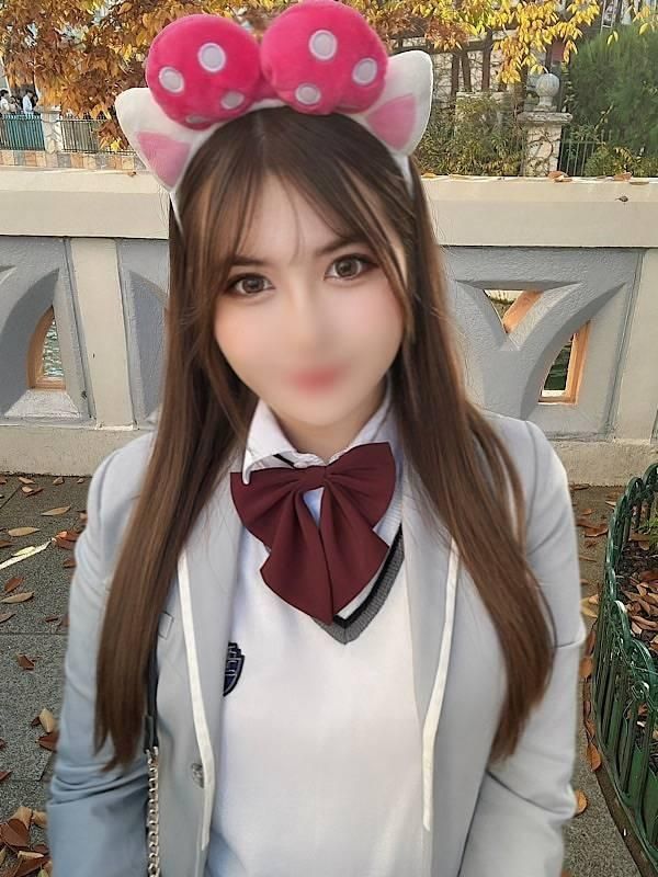 鈴原りいさ(RICHARD(リシャール))