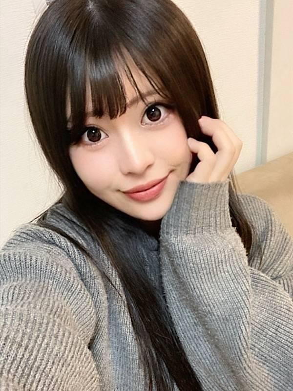 有栖さき（RICHARD（リシャール））