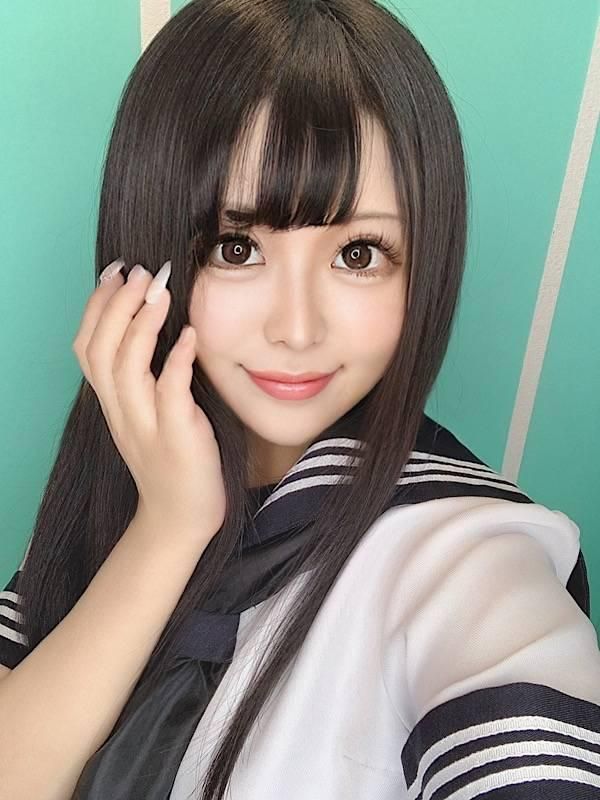 有栖さき（RICHARD（リシャール））