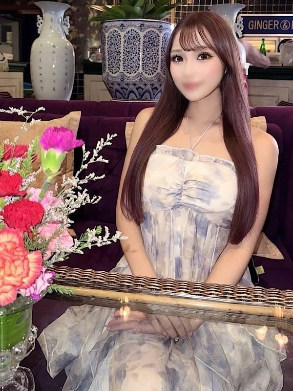 美紘すずは（RICHARD（リシャール））