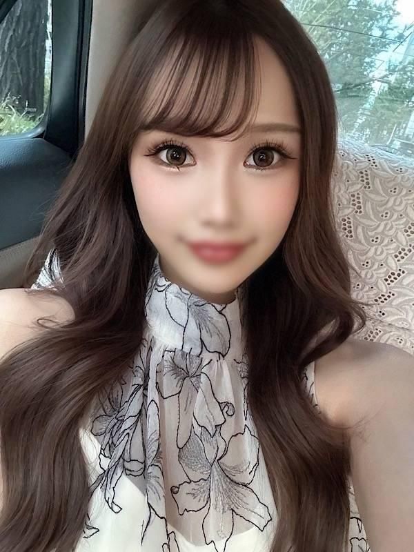 美紘すずは（RICHARD（リシャール））