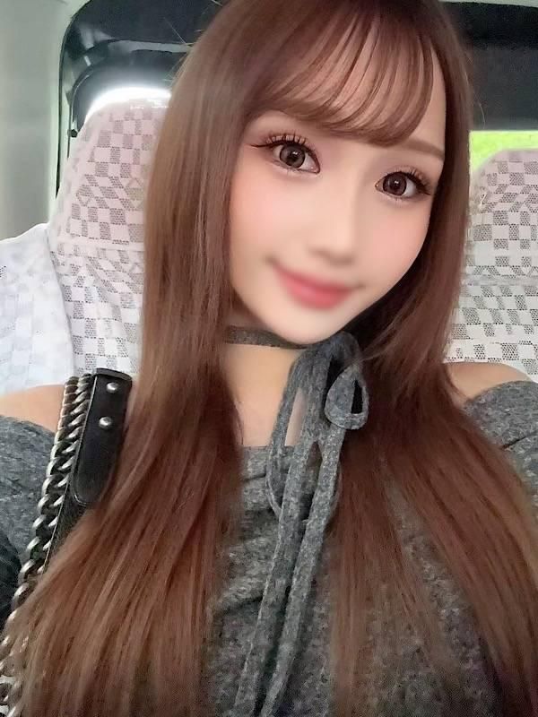 美紘すずは（RICHARD（リシャール））