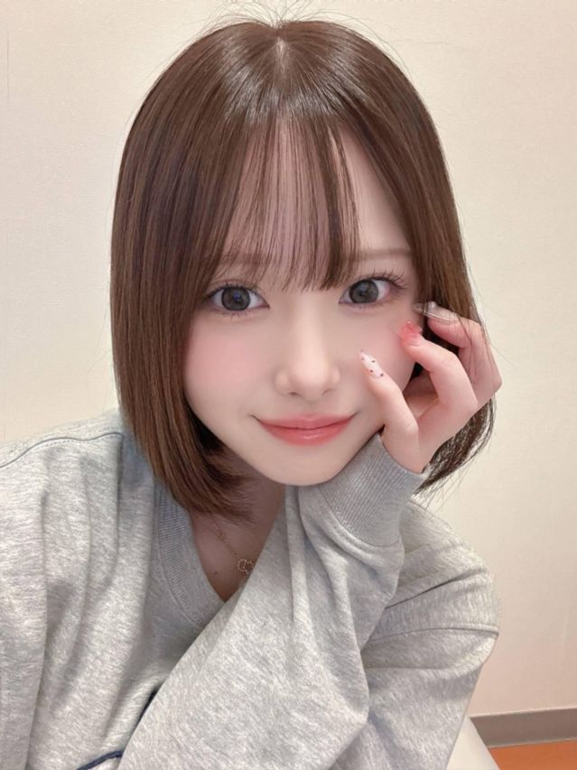 雫ありす（RICHARD（リシャール））