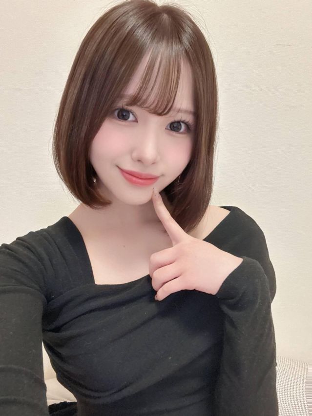 雫ありす（RICHARD（リシャール））