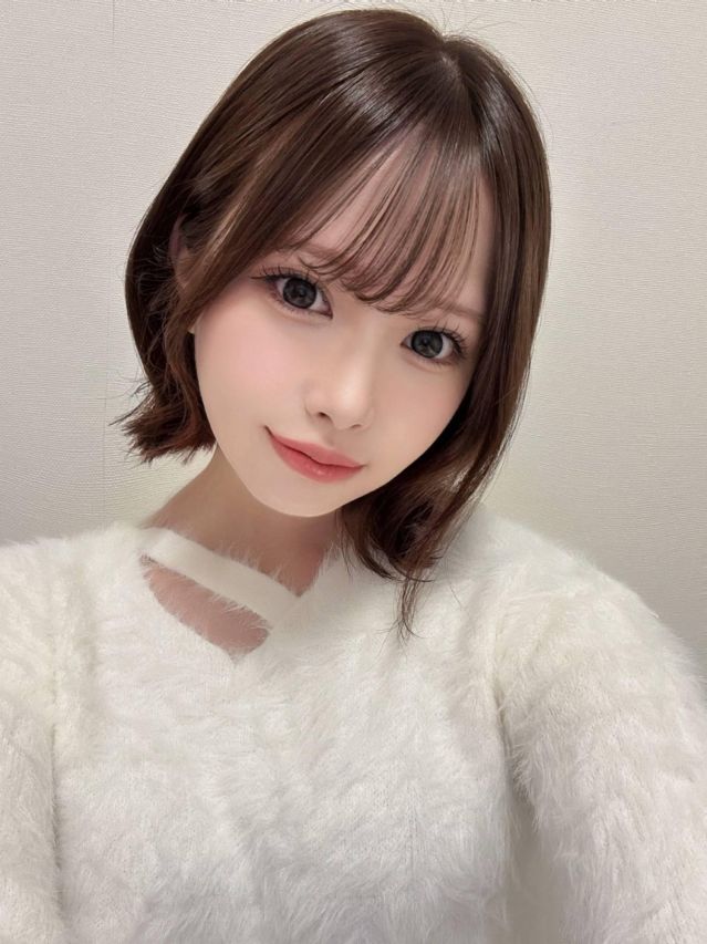 雫ありす（RICHARD（リシャール））