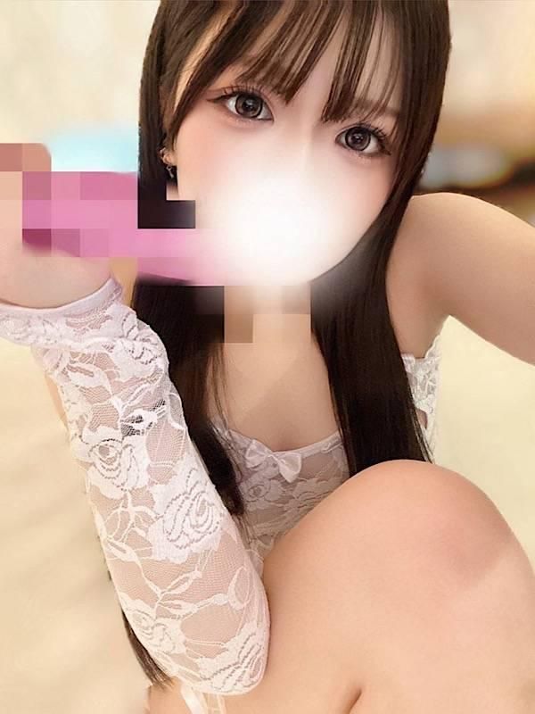 朝空うるり（RICHARD（リシャール））