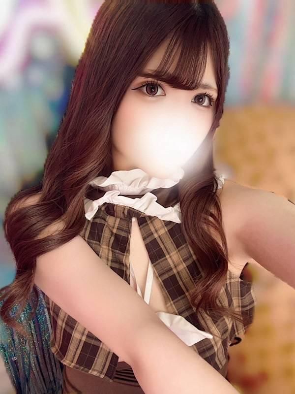 朝空うるり（RICHARD（リシャール））