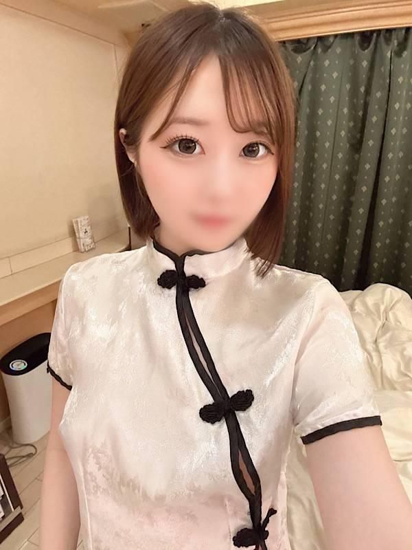 真咲ういか（RICHARD（リシャール））