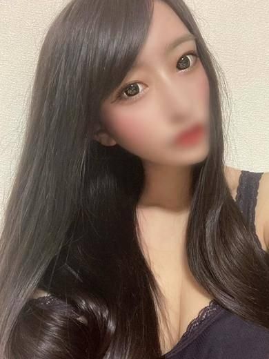 天海えり(RICHARD(リシャール))