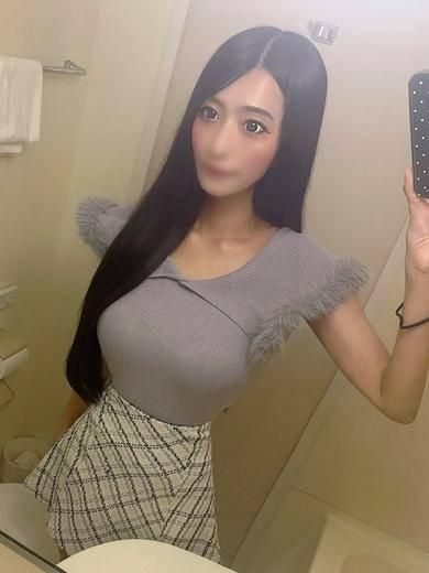 天海えり(RICHARD(リシャール))