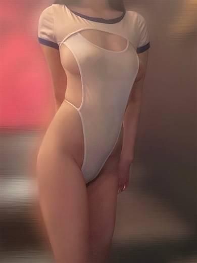 天海えり(RICHARD(リシャール))