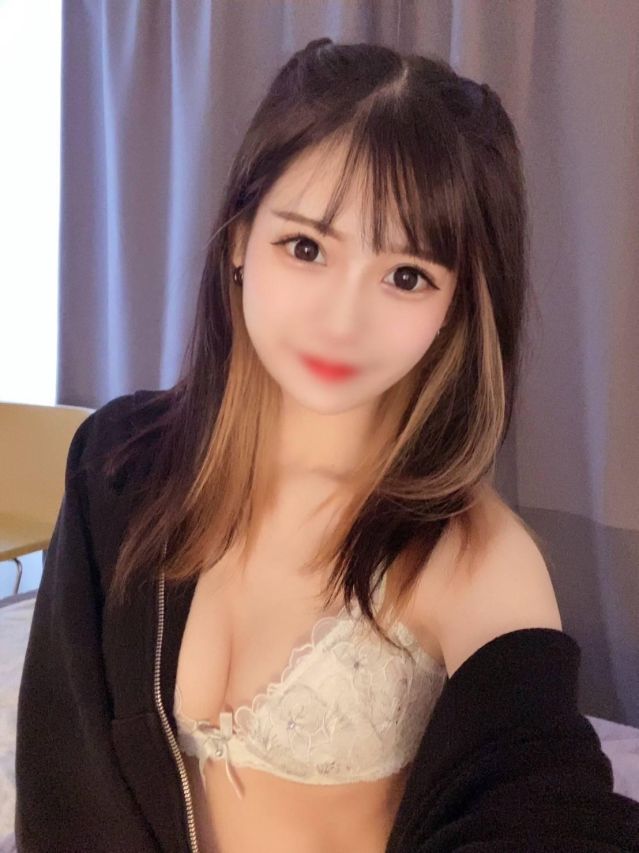 美甘さくら（RICHARD（リシャール））