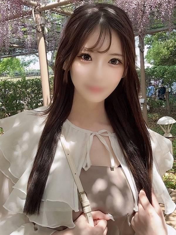 春姫ゆうあ（RICHARD（リシャール））