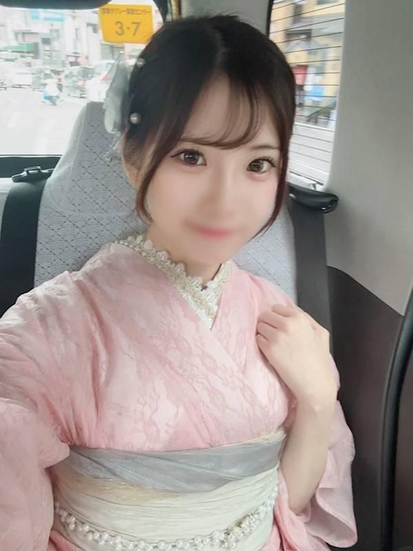 春姫ゆうあ（RICHARD（リシャール））