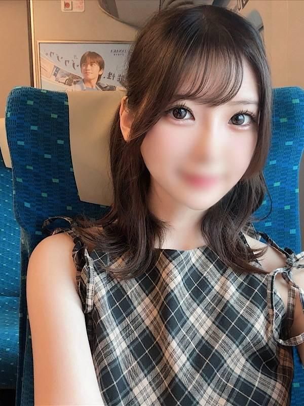 春姫ゆうあ（RICHARD（リシャール））