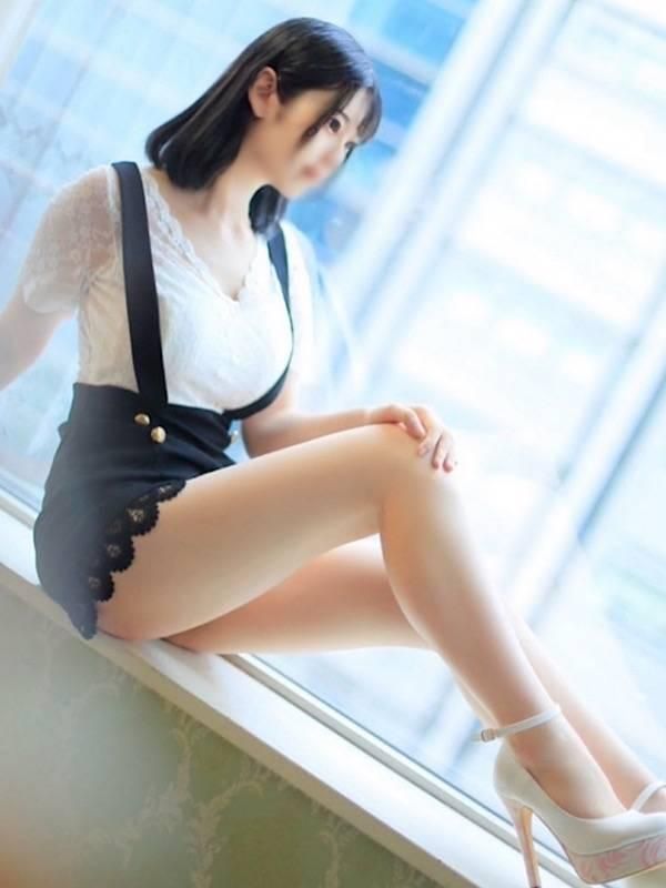 春姫ゆうあ（RICHARD（リシャール））