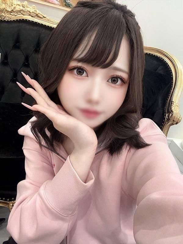 綾辻こより（RICHARD（リシャール））