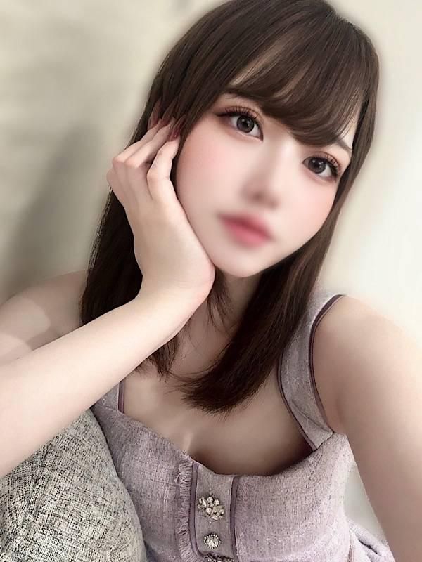 綾辻こより（RICHARD（リシャール））