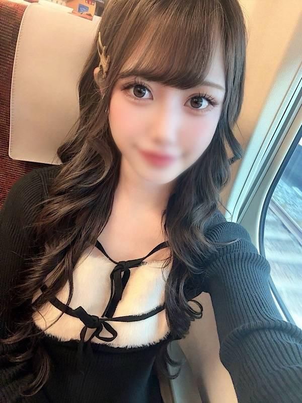 綾辻こより（RICHARD（リシャール））