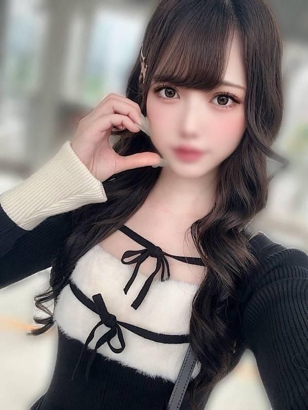 綾辻こより（RICHARD（リシャール））