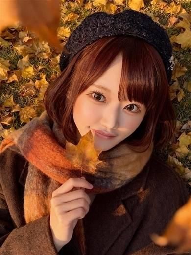 綾瀬きらら（RICHARD（リシャール））