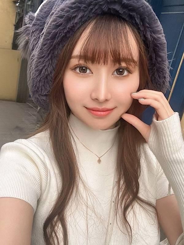 唯世あいく（RICHARD（リシャール））