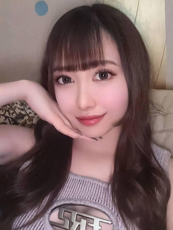 唯世あいく（RICHARD（リシャール））