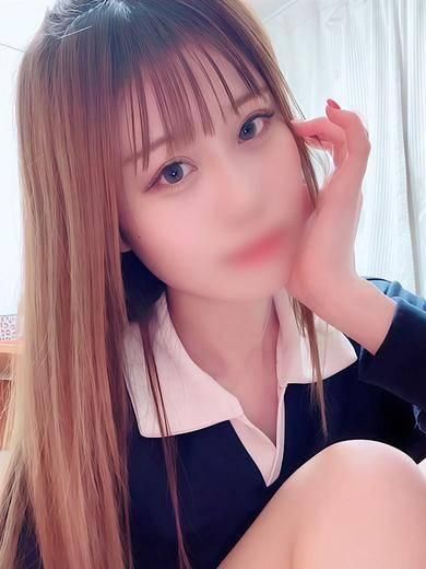 星羽せいは（RICHARD（リシャール））