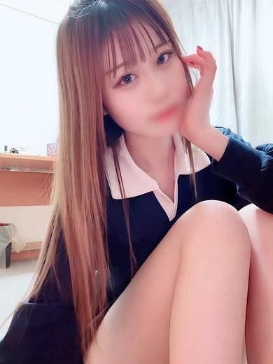 星羽せいは（RICHARD（リシャール））