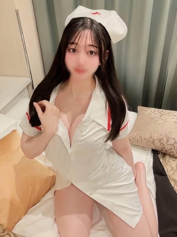 雛妃りんか（RICHARD（リシャール））