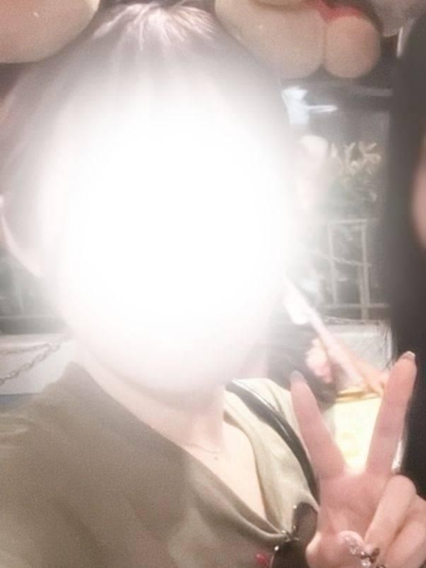 水樹さえ（RICHARD（リシャール））