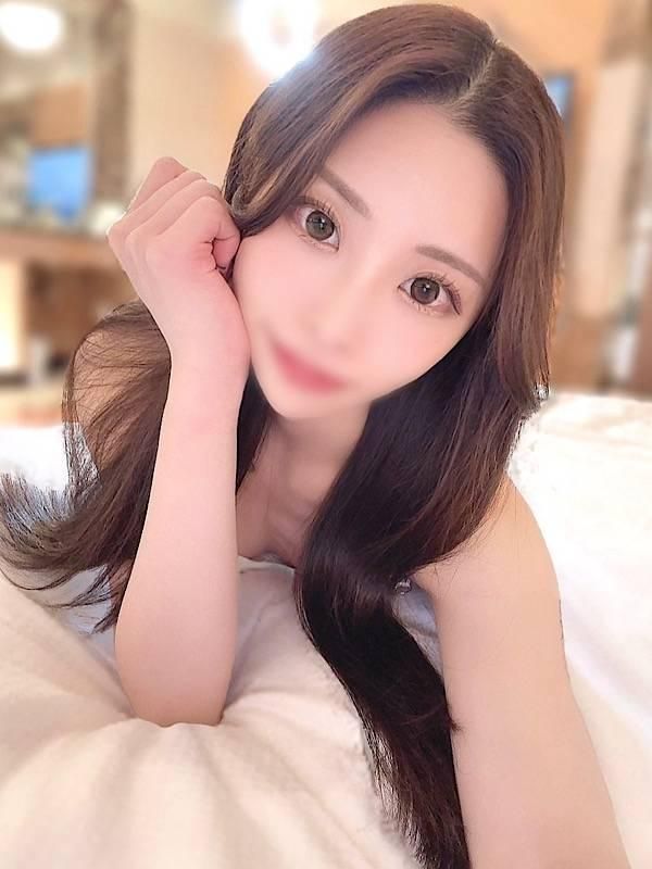 日産せれな（RICHARD（リシャール））