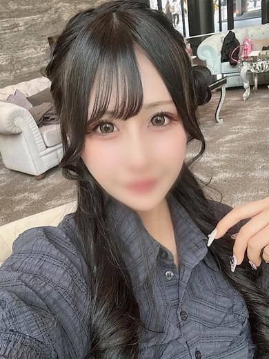 咲富あいさ(RICHARD(リシャール))