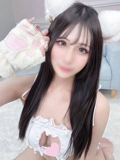 咲富あいさ(RICHARD(リシャール))