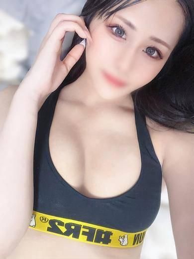 咲富あいさ(RICHARD(リシャール))