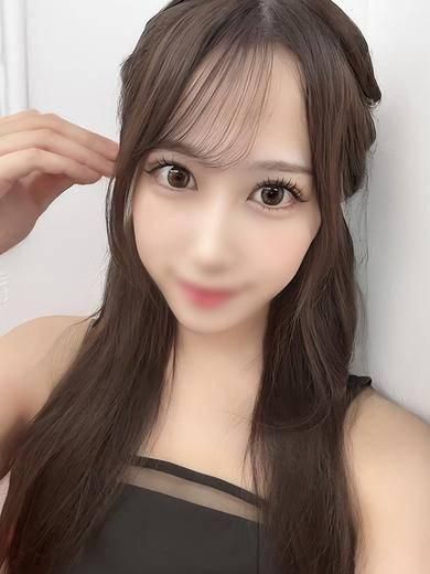 五十嵐みらん（RICHARD（リシャール））