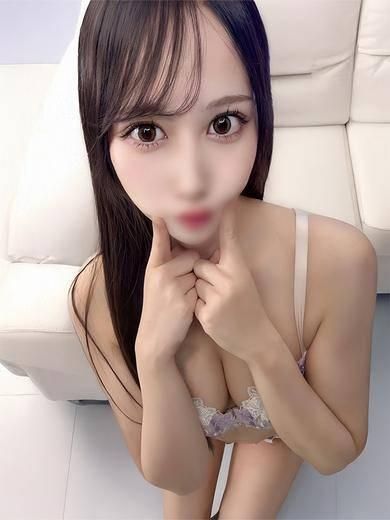 五十嵐みらん（RICHARD（リシャール））