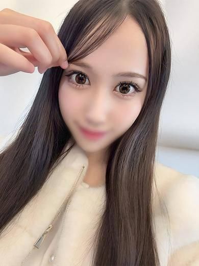 五十嵐みらん（RICHARD（リシャール））