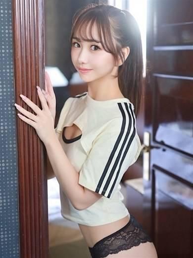 愛川もえ（RICHARD（リシャール））