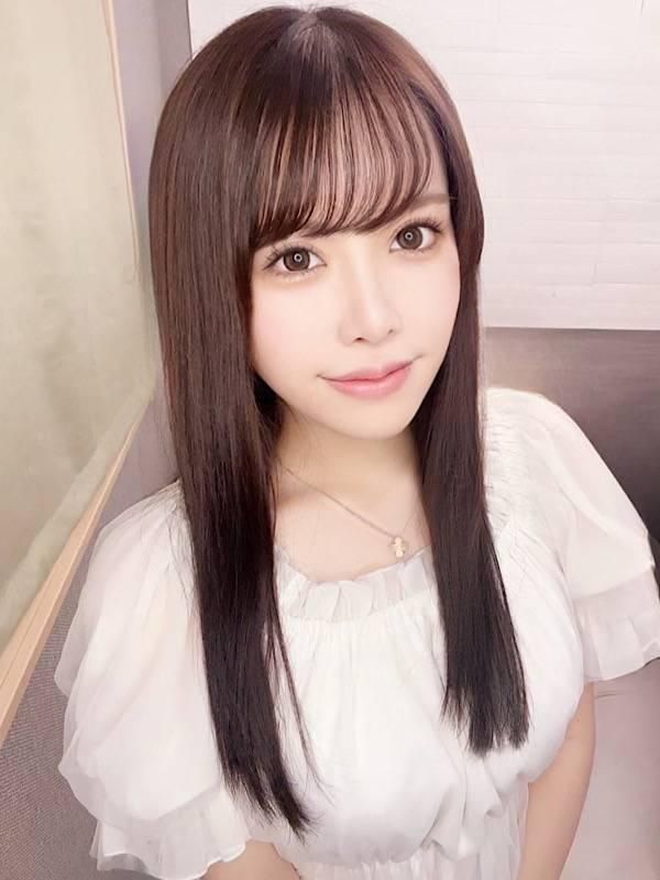 久栖ゆかり(RICHARD(リシャール))