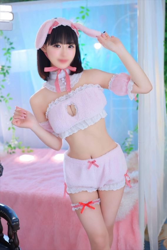 神童まり（RICHARD（リシャール））