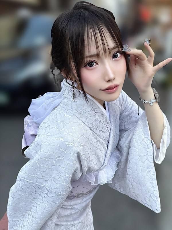 皇りり(RICHARD(リシャール))