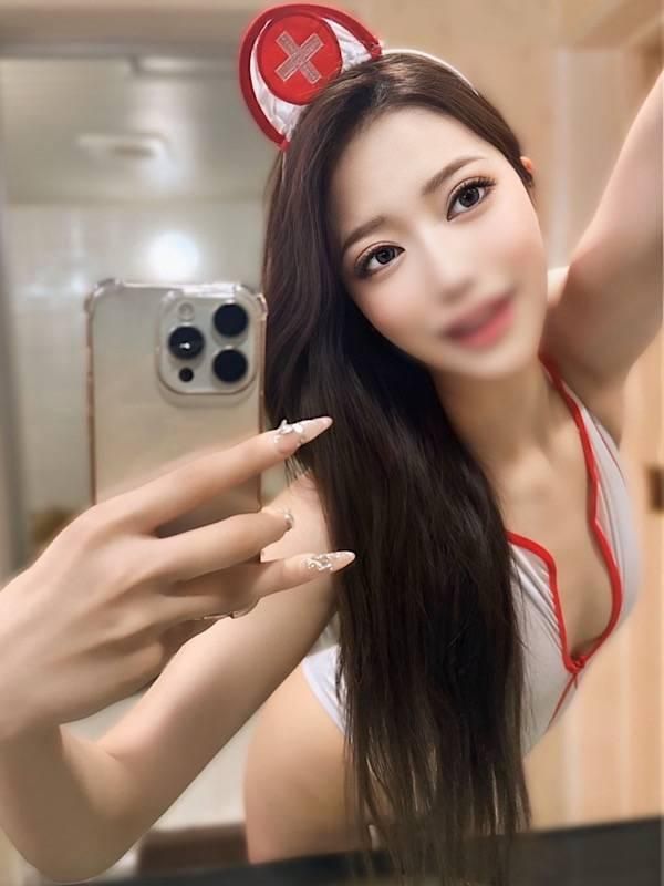 華希ももあ(RICHARD(リシャール))