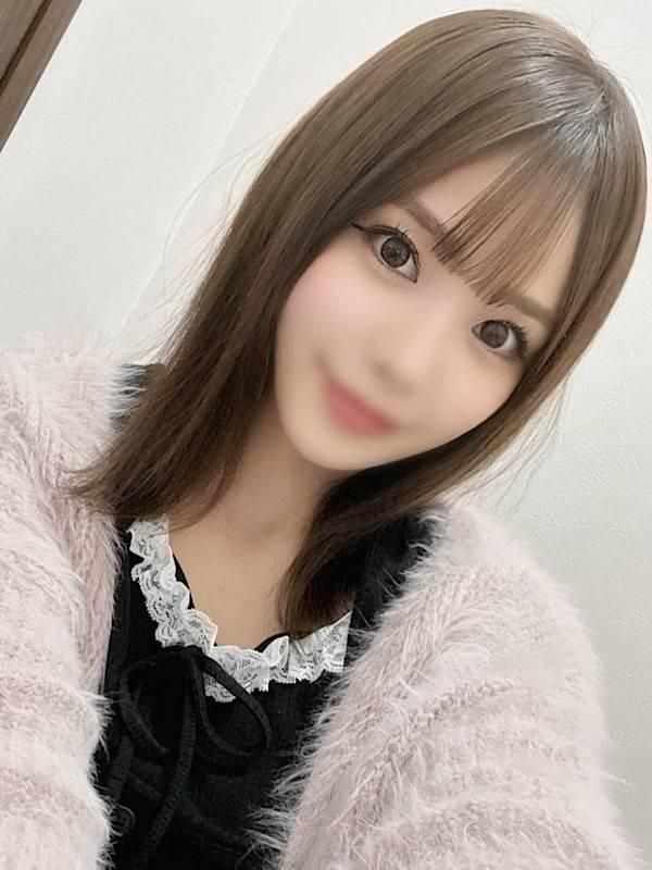 東雲るな（RICHARD（リシャール））