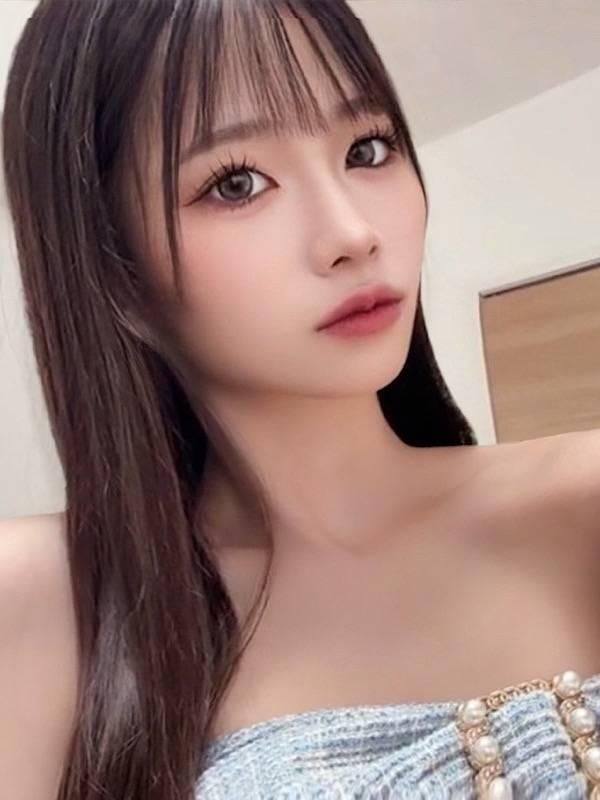 瀬戸ななせ（RICHARD（リシャール））